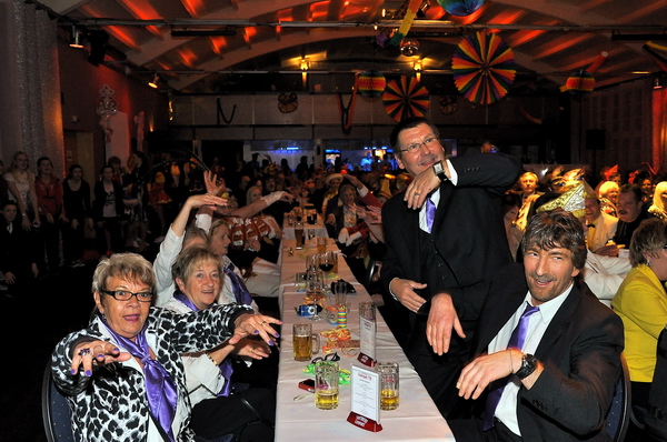 Prinzen2011   023.jpg